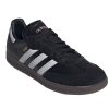 Buty adidas Samba IT IH6000 czarny 40 2/3
